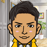 �x�q����