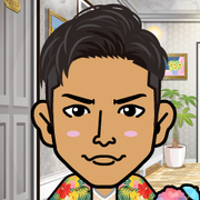 �x�q����
