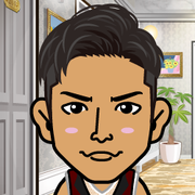 �x�q����