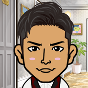 �x�q����