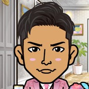 �x�q����