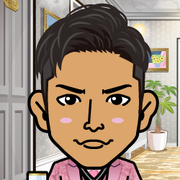 �x�q����