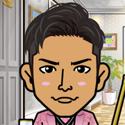 �x�q����