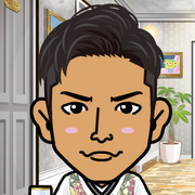 �x�q����