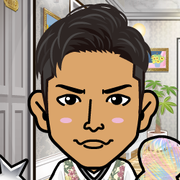 �x�q����