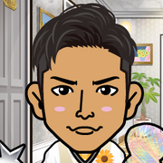 �x�q����