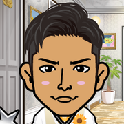 �x�q����