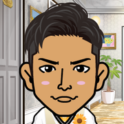 �x�q����
