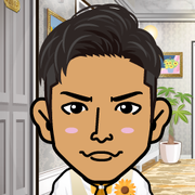 �x�q����