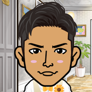 �x�q����
