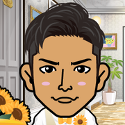 �x�q����
