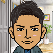 �x�q����