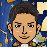 �x�q����