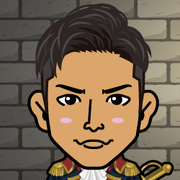 �x�q����