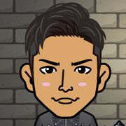 �x�q����