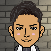 �x�q����