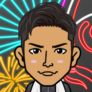 �x�q����