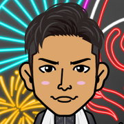 �x�q����
