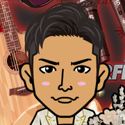 �x�q����