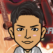 �x�q����