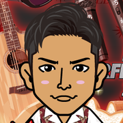 �x�q����