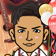 �x�q����