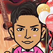 �x�q����