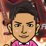 �x�q����