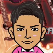 �x�q����