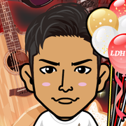�x�q����