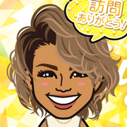 �����݂�