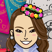 isnn