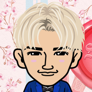 񂾂߂ɂ႟