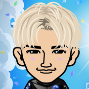 񂾂߂ɂ႟