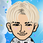 񂾂߂ɂ႟