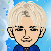 񂾂߂ɂ႟