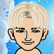 񂾂߂ɂ႟