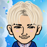 񂾂߂ɂ႟