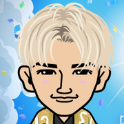 񂾂߂ɂ႟