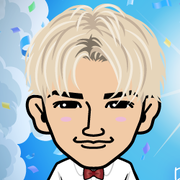񂾂߂ɂ႟
