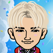 񂾂߂ɂ႟