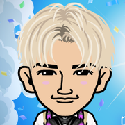 񂾂߂ɂ႟