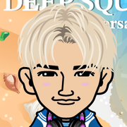 񂾂߂ɂ႟
