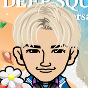 񂾂߂ɂ႟