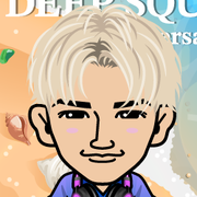 񂾂߂ɂ႟