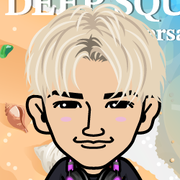 񂾂߂ɂ႟