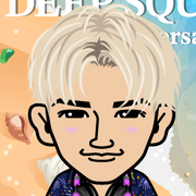 񂾂߂ɂ႟