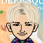 񂾂߂ɂ႟
