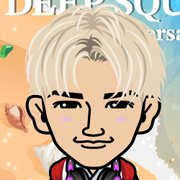 񂾂߂ɂ႟