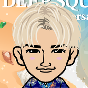 񂾂߂ɂ႟